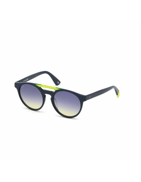 gafas_de_sol_hombre_web_eyewear_we0262-5190w_Ø_51_mm_0889214050144_oferta