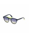 Gafas de Sol Hombre Web Eyewear We0262-5190w Ø 51 mm