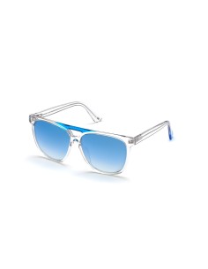 gafas_de_sol_hombre_web_eyewear_we0263-5927w_Ø_59_mm_0889214050212_oferta