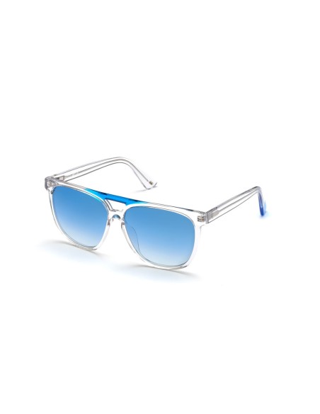 gafas_de_sol_hombre_web_eyewear_we0263-5927w_Ø_59_mm_0889214050212_oferta