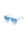 Gafas de Sol Hombre Web Eyewear We0263-5927w Ø 59 mm