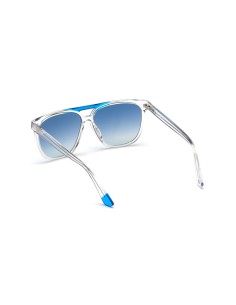 gafas_de_sol_hombre_web_eyewear_we0263-5927w_Ø_59_mm_0889214050212_oferta 2