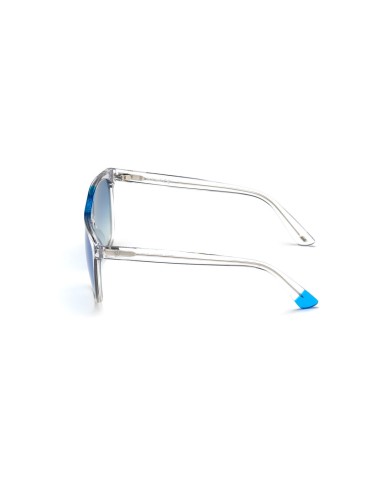 gafas_de_sol_hombre_web_eyewear_we0263-5927w_Ø_59_mm_0889214050212_barato