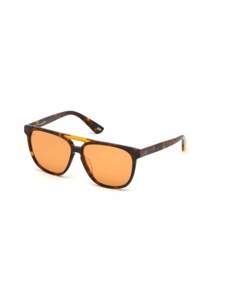 gafas_de_sol_hombre_web_eyewear_we0263-5956j_Ø_59_mm_0889214050229_oferta