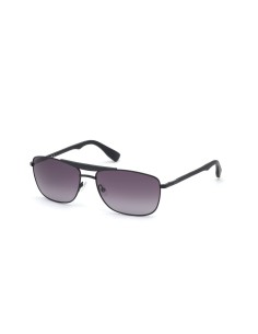 gafas_de_sol_hombre_web_eyewear_we0274-6001b_Ø_60_mm_0889214060891_oferta