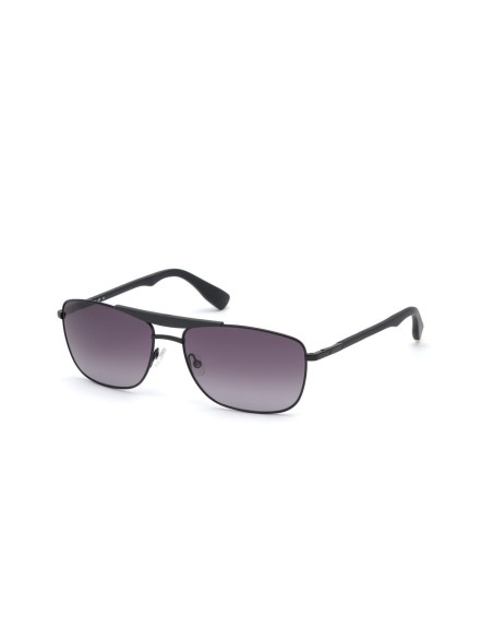 gafas_de_sol_hombre_web_eyewear_we0274-6001b_Ø_60_mm_0889214060891_oferta