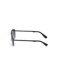 gafas_de_sol_hombre_web_eyewear_we0274-6001b_Ø_60_mm_0889214060891_oferta 2