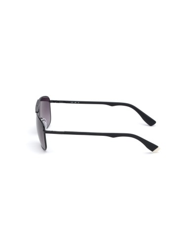 gafas_de_sol_hombre_web_eyewear_we0274-6001b_Ø_60_mm_0889214060891_promocion