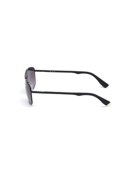 gafas_de_sol_hombre_web_eyewear_we0274-6001b_Ø_60_mm_0889214060891_promocion