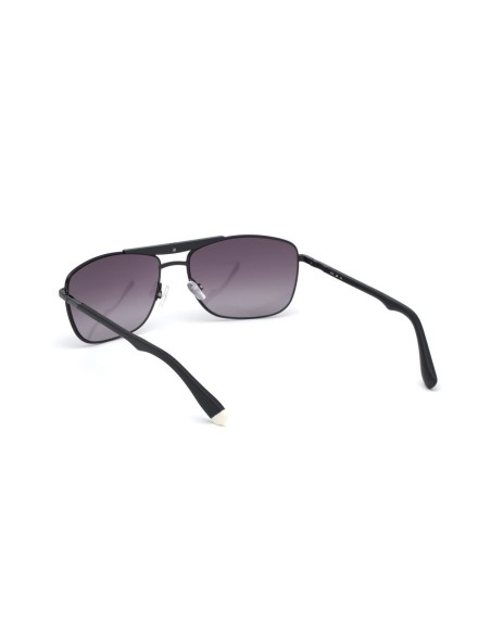 gafas_de_sol_hombre_web_eyewear_we0274-6001b_Ø_60_mm_0889214060891_barato