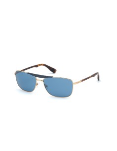 gafas_de_sol_hombre_web_eyewear_we0274-6032v_Ø_60_mm_0889214060945_oferta