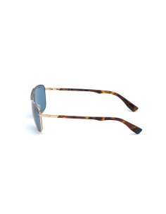 gafas_de_sol_hombre_web_eyewear_we0274-6032v_Ø_60_mm_0889214060945_oferta 2