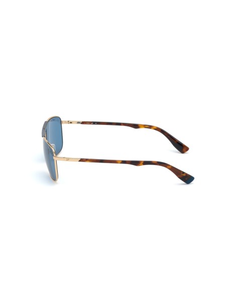 gafas_de_sol_hombre_web_eyewear_we0274-6032v_Ø_60_mm_0889214060945_promocion