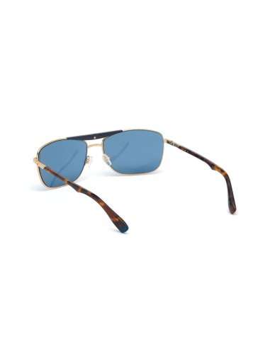 gafas_de_sol_hombre_web_eyewear_we0274-6032v_Ø_60_mm_0889214060945_barato