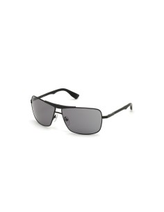 gafas_de_sol_hombre_web_eyewear_we0280-6201a_Ø_62_mm_0889214104915_oferta
