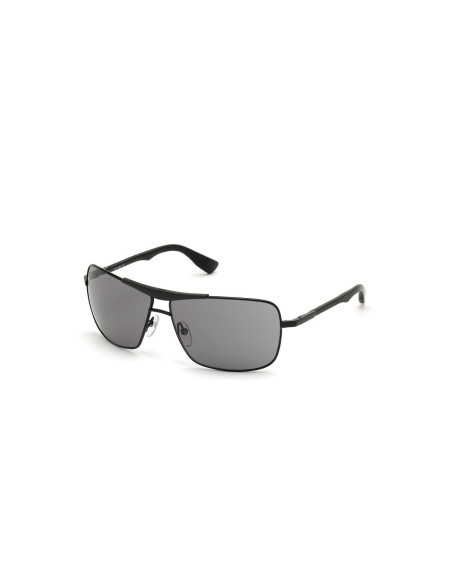 gafas_de_sol_hombre_web_eyewear_we0280-6201a_Ø_62_mm_0889214104915_oferta