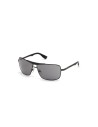 Gafas de Sol Hombre Web Eyewear We0280-6201a Ø 62 mm
