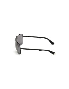 gafas_de_sol_hombre_web_eyewear_we0280-6201a_Ø_62_mm_0889214104915_oferta 2