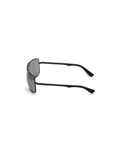 gafas_de_sol_hombre_web_eyewear_we0280-6201a_Ø_62_mm_0889214104915_promocion