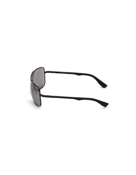 gafas_de_sol_hombre_web_eyewear_we0280-6201a_Ø_62_mm_0889214104915_promocion
