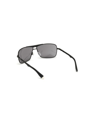 gafas_de_sol_hombre_web_eyewear_we0280-6201a_Ø_62_mm_0889214104915_barato
