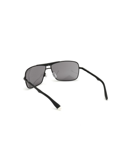 gafas_de_sol_hombre_web_eyewear_we0280-6201a_Ø_62_mm_0889214104915_barato