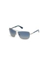 Gafas de Sol Hombre Web Eyewear We0280-6214v Ø 62 mm