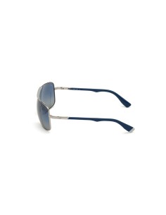 gafas_de_sol_hombre_web_eyewear_we0280-6214v_Ø_62_mm_0889214104922_oferta 2