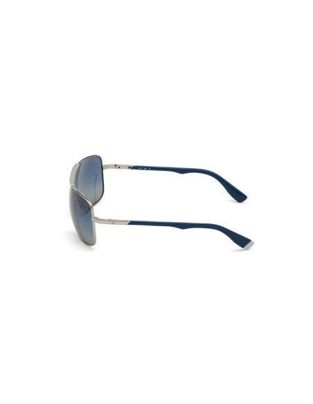 gafas_de_sol_hombre_web_eyewear_we0280-6214v_Ø_62_mm_0889214104922_promocion