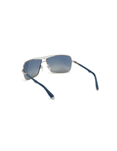 gafas_de_sol_hombre_web_eyewear_we0280-6214v_Ø_62_mm_0889214104922_barato