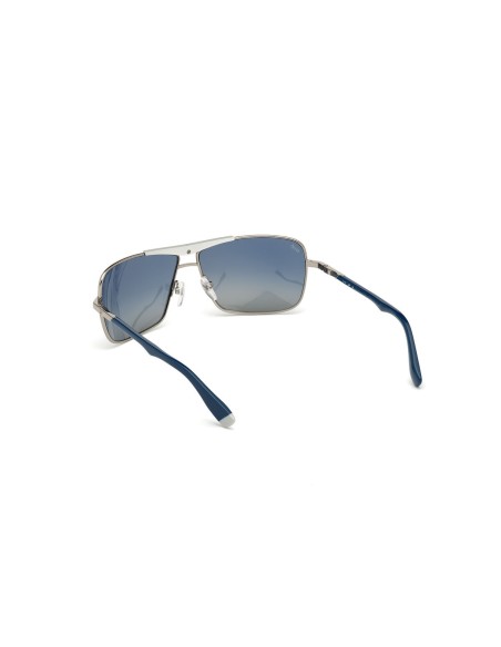 gafas_de_sol_hombre_web_eyewear_we0280-6214v_Ø_62_mm_0889214104922_barato