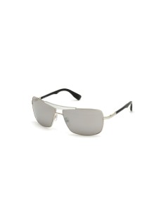 gafas_de_sol_hombre_web_eyewear_we0280-6216c_Ø_62_mm_0889214104939_oferta
