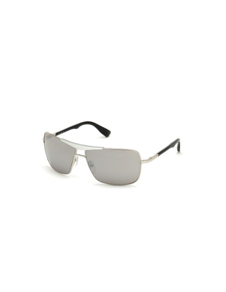 gafas_de_sol_hombre_web_eyewear_we0280-6216c_Ø_62_mm_0889214104939_oferta