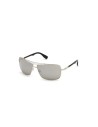 Gafas de Sol Hombre Web Eyewear We0280-6216c Ø 62 mm