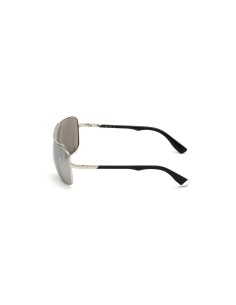 gafas_de_sol_hombre_web_eyewear_we0280-6216c_Ø_62_mm_0889214104939_oferta 2
