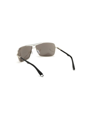 gafas_de_sol_hombre_web_eyewear_we0280-6216c_Ø_62_mm_0889214104939_barato
