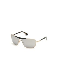 gafas_de_sol_hombre_web_eyewear_we0280-6232c_Ø_62_mm_0889214104946_oferta
