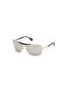 Gafas de Sol Hombre Web Eyewear We0280-6232c Ø 62 mm