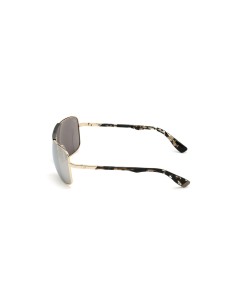 gafas_de_sol_hombre_web_eyewear_we0280-6232c_Ø_62_mm_0889214104946_oferta 2