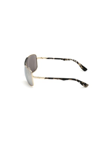 gafas_de_sol_hombre_web_eyewear_we0280-6232c_Ø_62_mm_0889214104946_promocion