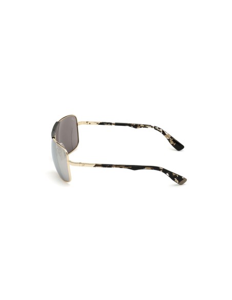 gafas_de_sol_hombre_web_eyewear_we0280-6232c_Ø_62_mm_0889214104946_promocion