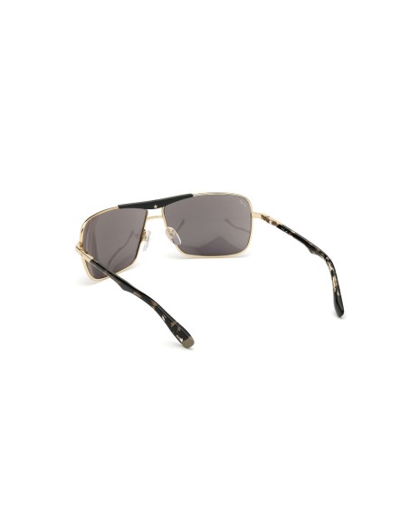 gafas_de_sol_hombre_web_eyewear_we0280-6232c_Ø_62_mm_0889214104946_barato