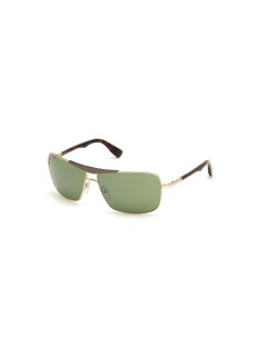 gafas_de_sol_hombre_web_eyewear_we0280-6232n_Ø_62_mm_0889214104953_oferta