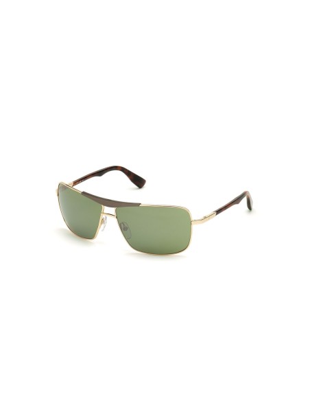 gafas_de_sol_hombre_web_eyewear_we0280-6232n_Ø_62_mm_0889214104953_oferta