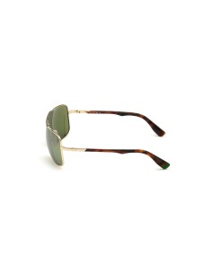 gafas_de_sol_hombre_web_eyewear_we0280-6232n_Ø_62_mm_0889214104953_oferta 2