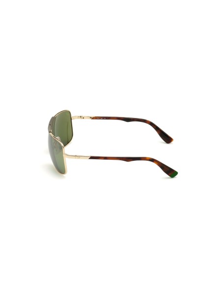 gafas_de_sol_hombre_web_eyewear_we0280-6232n_Ø_62_mm_0889214104953_promocion