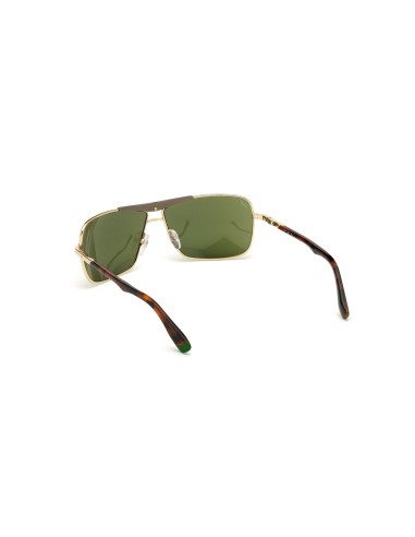 gafas_de_sol_hombre_web_eyewear_we0280-6232n_Ø_62_mm_0889214104953_barato