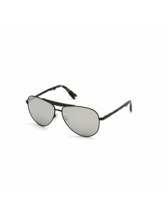 gafas_de_sol_hombre_web_eyewear_we0281-6002c_Ø_60_mm_0889214104977_oferta
