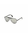 Gafas de Sol Hombre Web Eyewear We0281-6002c Ø 60 mm