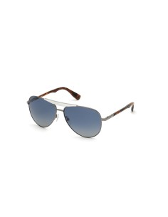 gafas_de_sol_hombre_web_eyewear_we0281-6012v_Ø_60_mm_0889214105004_oferta
